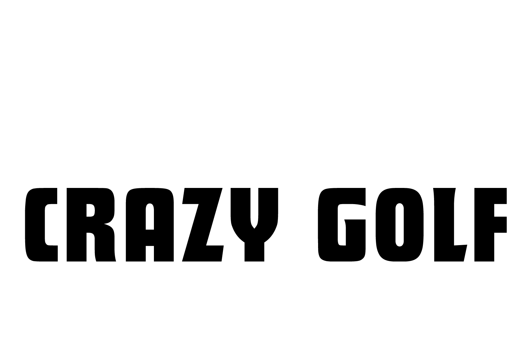 Junkyard Golf Club | Crazy Golf Oxford in Oxford